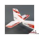 E-flite Night Timber X 1.2m PNP