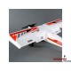 E-flite Night Timber X 1.2m PNP