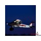 E-flite Night Timber X 1.2m PNP