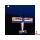 E-flite Night Timber X 1.2m PNP