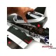 Hangar 9 P-51D Mustang 20cc ARF