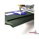 Hangar 9 P-51D Mustang 20cc ARF