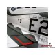 Hangar 9 P-51D Mustang 20cc ARF