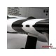 Hangar 9 P-51D Mustang 20cc ARF