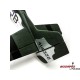Hangar 9 P-51D Mustang 20cc ARF