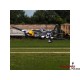 Hangar 9 P-51D Mustang 20cc ARF