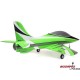 E-flite HAVOC Xe 80mm EDF Sport Jet PNP