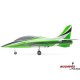 E-flite HAVOC Xe 80mm EDF Sport Jet PNP