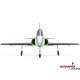 E-flite HAVOC Xe 80mm EDF Sport Jet PNP