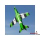 E-flite HAVOC Xe 80mm EDF Sport Jet PNP