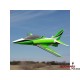 E-flite HAVOC Xe 80mm EDF Sport Jet PNP