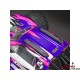 Arrma Vorteks 3S BLX 1:10 4WD RTR fioletowy