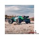 Arrma Vorteks 3S BLX 1:10 4WD RTR fioletowy
