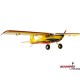 Hangar 9 Timber XL 30-50cc ARF