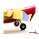 Hangar 9 Timber XL 30-50cc ARF