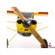 Hangar 9 Timber XL 30-50cc ARF