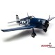 F6F Hellcat 15cc ARF