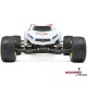 Losi Mini-T 2.0 1:18 RTR niebiesko/biały