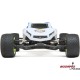 Losi Mini-T 2.0 1:18 RTR niebiesko/biały