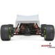 Losi Mini-T 2.0 1:18 RTR niebiesko/biały