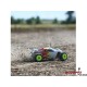 Losi Mini-T 2.0 1:18 RTR niebiesko/biały