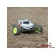 Losi Mini-T 2.0 1:18 RTR niebiesko/biały