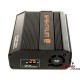 Spektrum Smart zasilacz 16A 380W