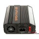 Spektrum Smart zasilacz 16A 380W