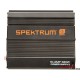 Spektrum Smart zasilacz 16A 380W