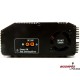 Spektrum Smart zasilacz 16A 380W