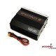 Spektrum Smart zasilacz 16A 380W