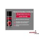 NANOPROTECH Home&Garden Anticor 150ml