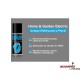 NANOPROTECH Home&Garden Anticor 150ml