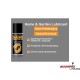 NANOPROTECH Home&Garden Anticor 150ml