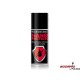 NANOPROTECH Home&Garden Anticor 150ml