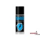NANOPROTECH Home&Garden Anticor 150ml