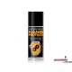 NANOPROTECH Home&Garden Anticor 150ml