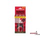 NANOPROTECH Home&Garden Anticor 150ml