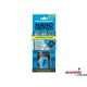 NANOPROTECH Home&Garden Anticor 150ml
