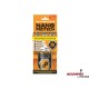 NANOPROTECH Home&Garden Anticor 150ml