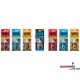 NANOPROTECH Home&Garden Anticor 150ml