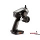 Spektrum DX5 Pro DSMR, SR2100