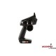 Spektrum DX5 Pro DSMR, SR2100