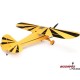 Clipped Wing Cub 1.2m BNF Basic