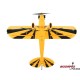 Clipped Wing Cub 1.2m BNF Basic
