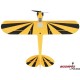 Clipped Wing Cub 1.2m BNF Basic