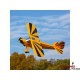 Clipped Wing Cub 1.2m BNF Basic