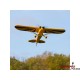 Clipped Wing Cub 1.2m BNF Basic