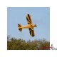 Clipped Wing Cub 1.2m BNF Basic