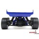 Losi Mini-B 1:16 RTR czarno/biały